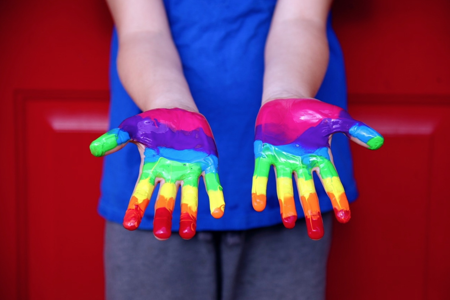 Corso gender in una scuola di Bergamo. Ecco cosa è successo 1